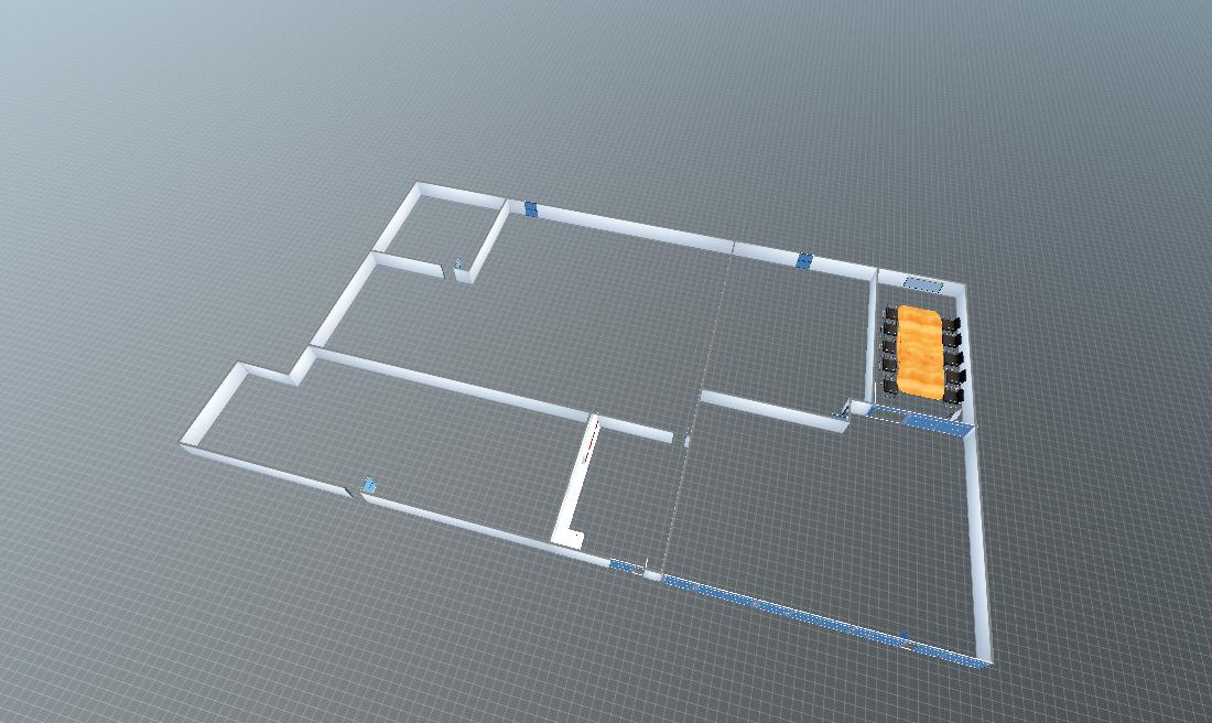 CampusBuilder20181125232628