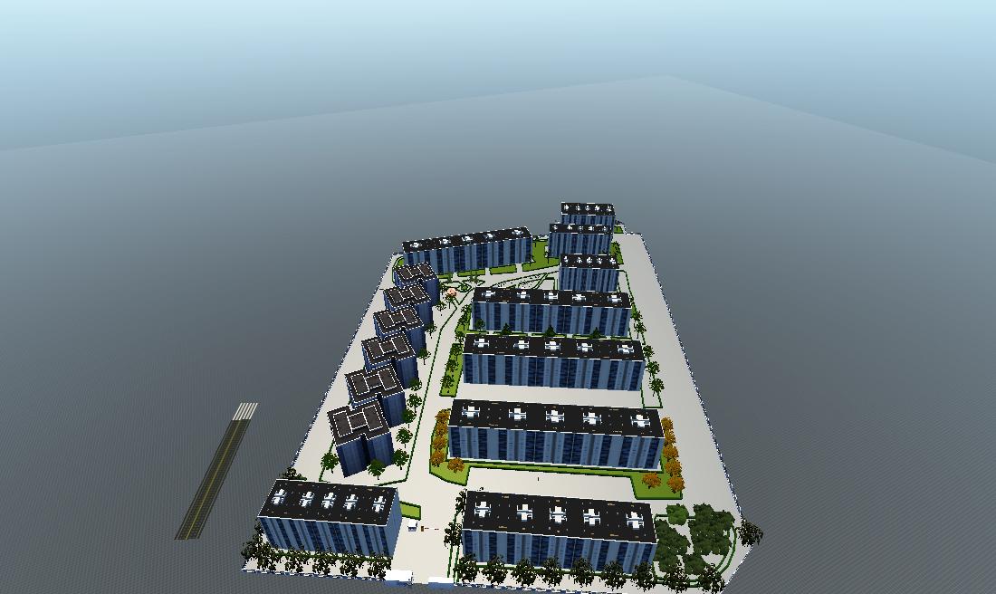 20181115191222122222