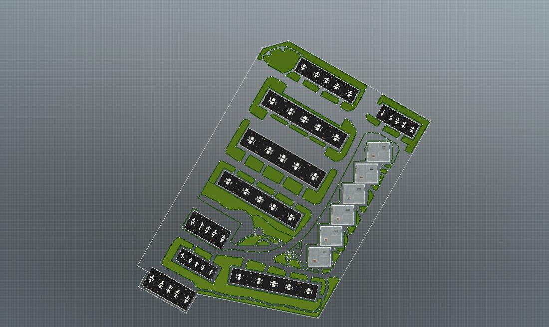 CampusBuilder20181123110028