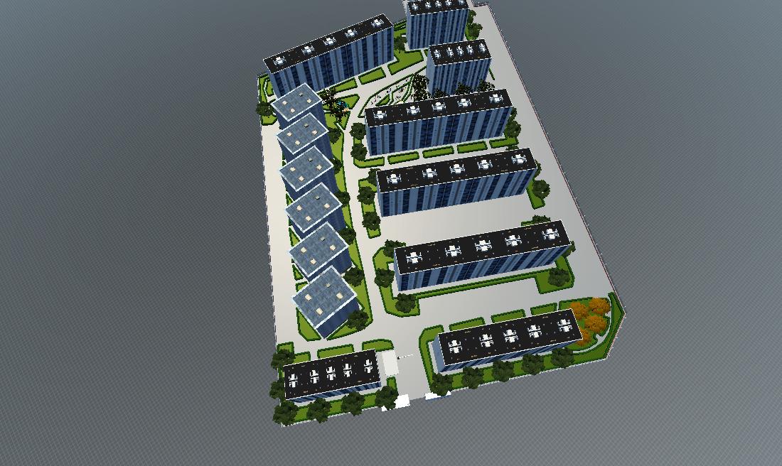 CampusBuilder20181125123729