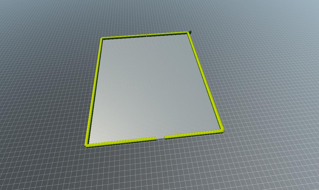 CampusBuilder20181126113528