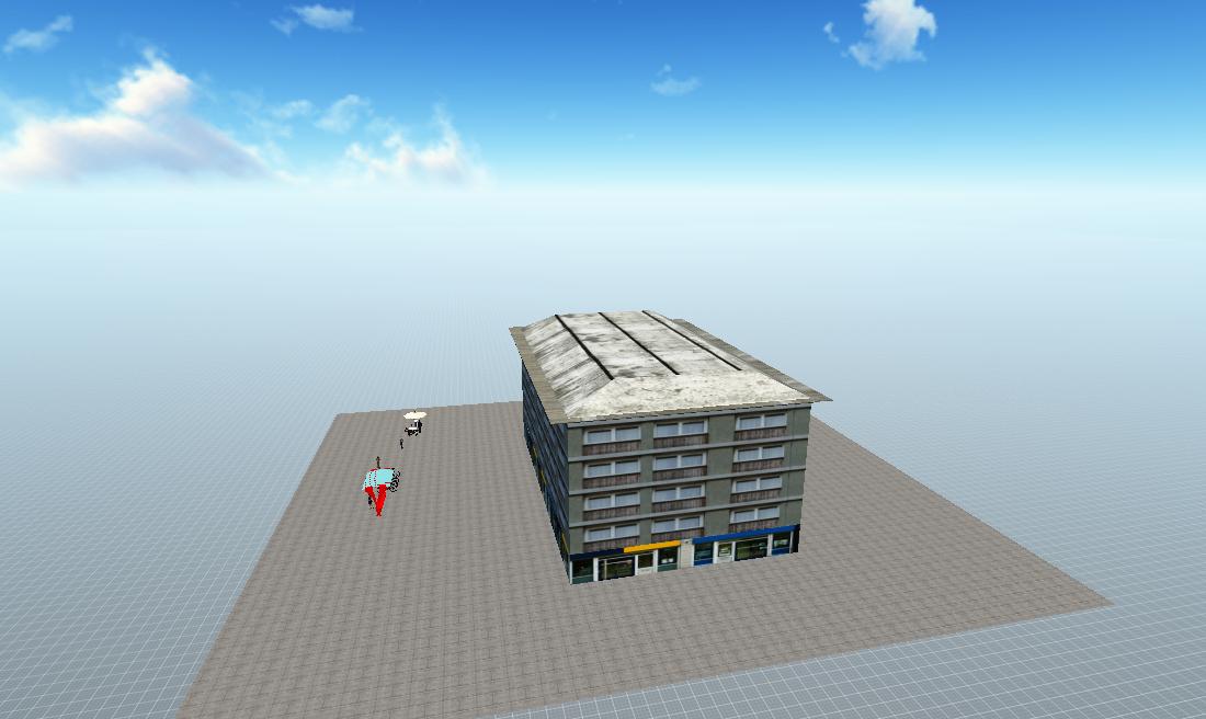 CampusBuilder20181126134710