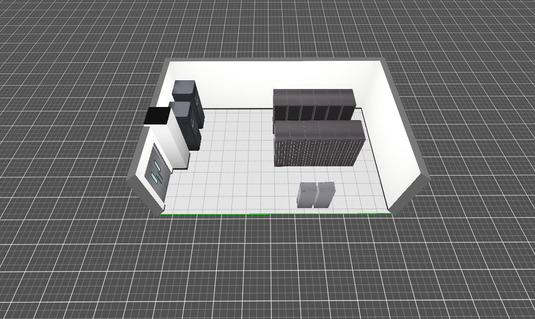 CampusBuilder20181109203601
