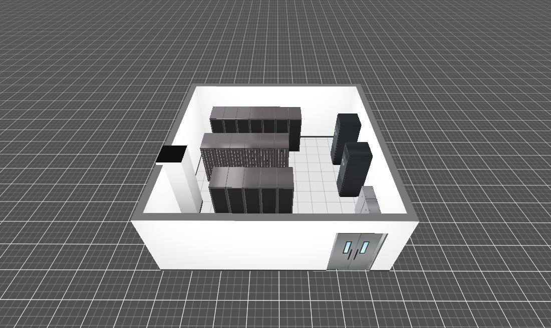 CampusBuilder20181109205337