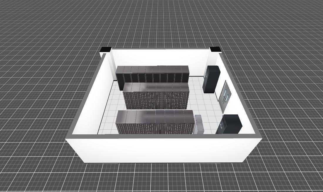 CampusBuilder20181109212006