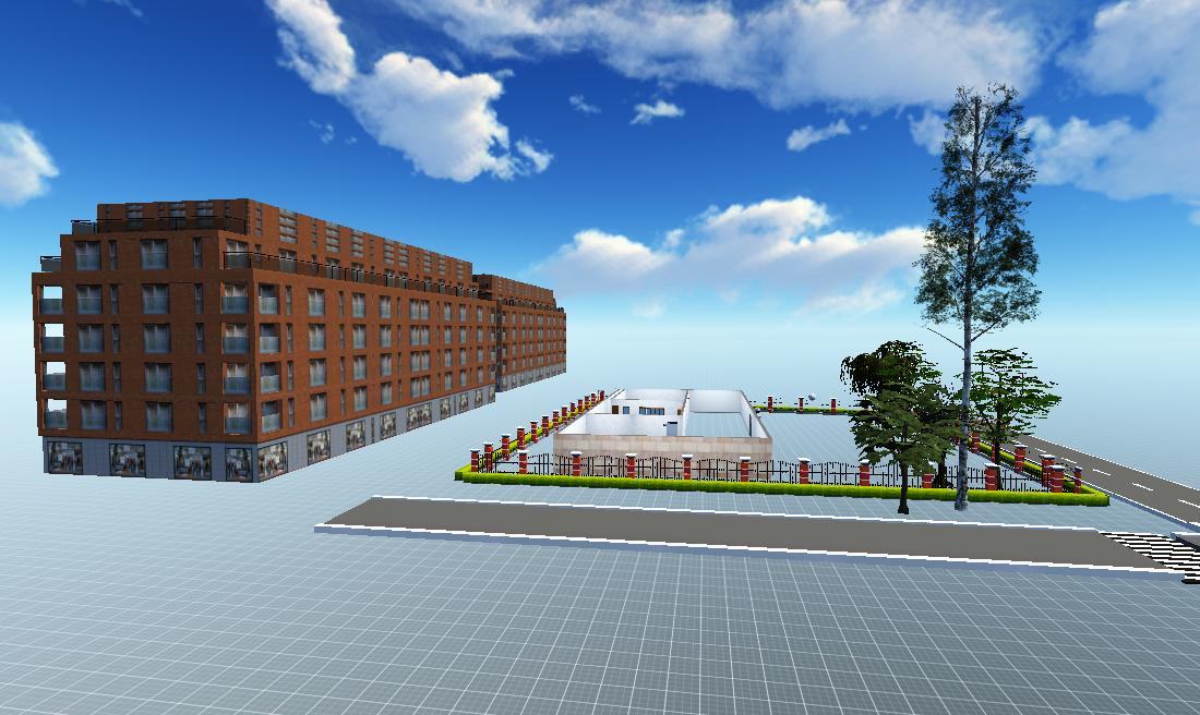 CampusBuilder20181122144118