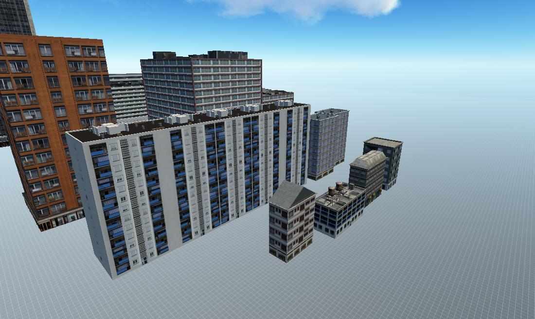 CampusBuilder20181122144118