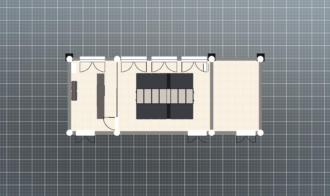 CampusBuilder20181126234113