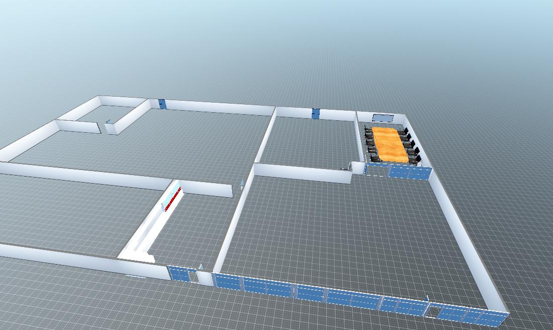 CampusBuilder20181125232628