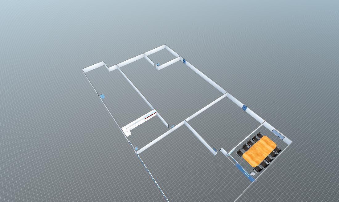 CampusBuilder20181125232628
