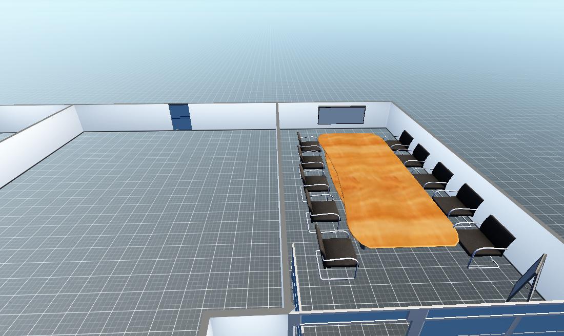 CampusBuilder20181125232628