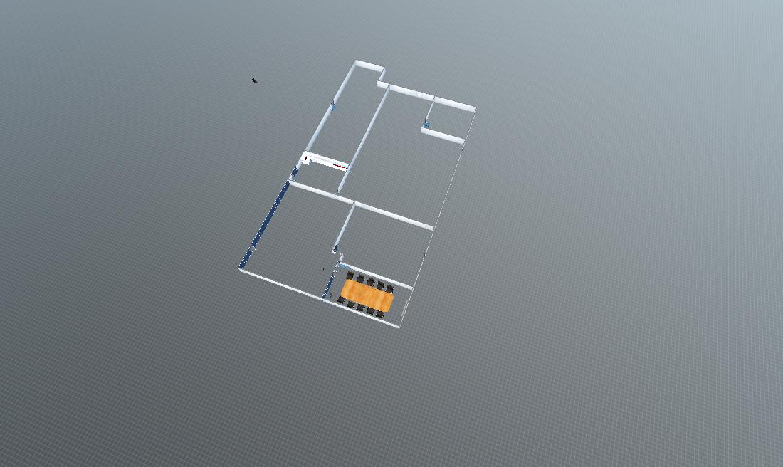 CampusBuilder20181125232628