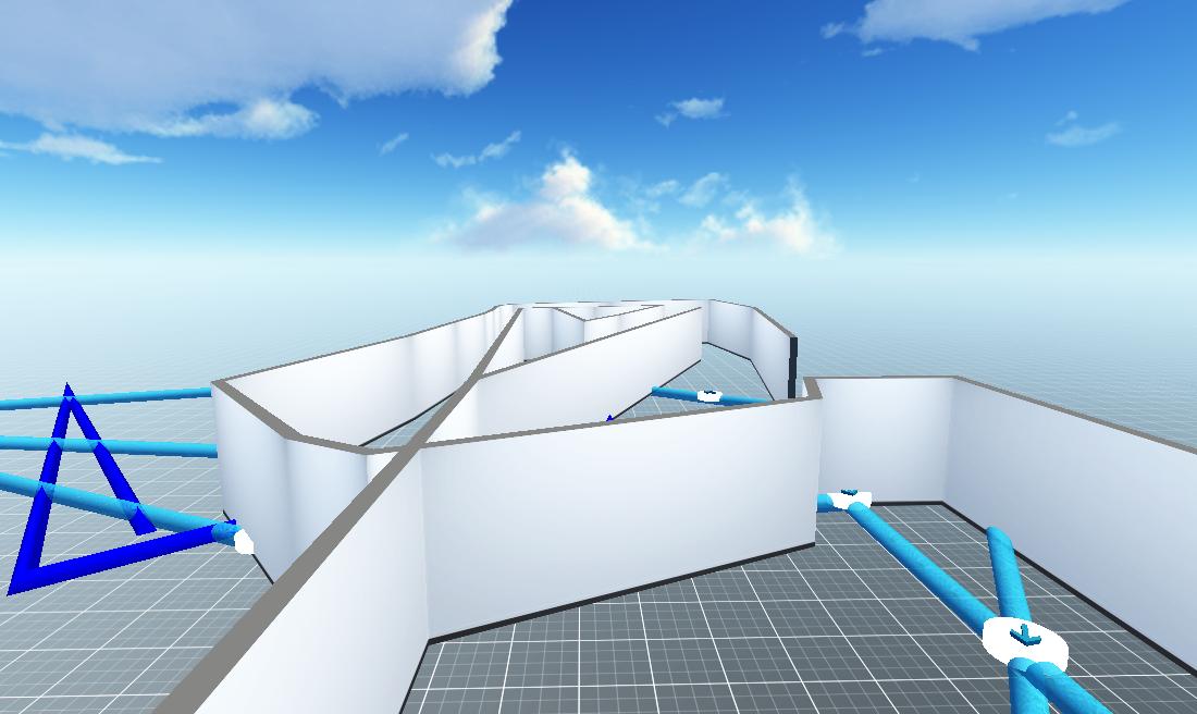 CampusBuilder20181126102612