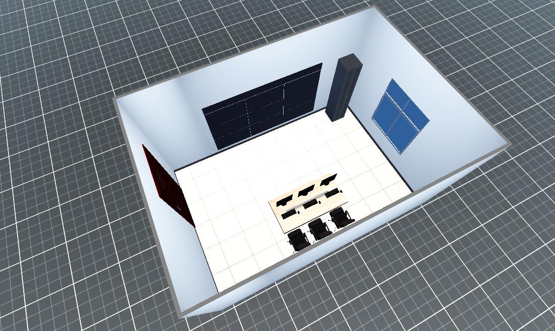 凤县银母寺矿11.27