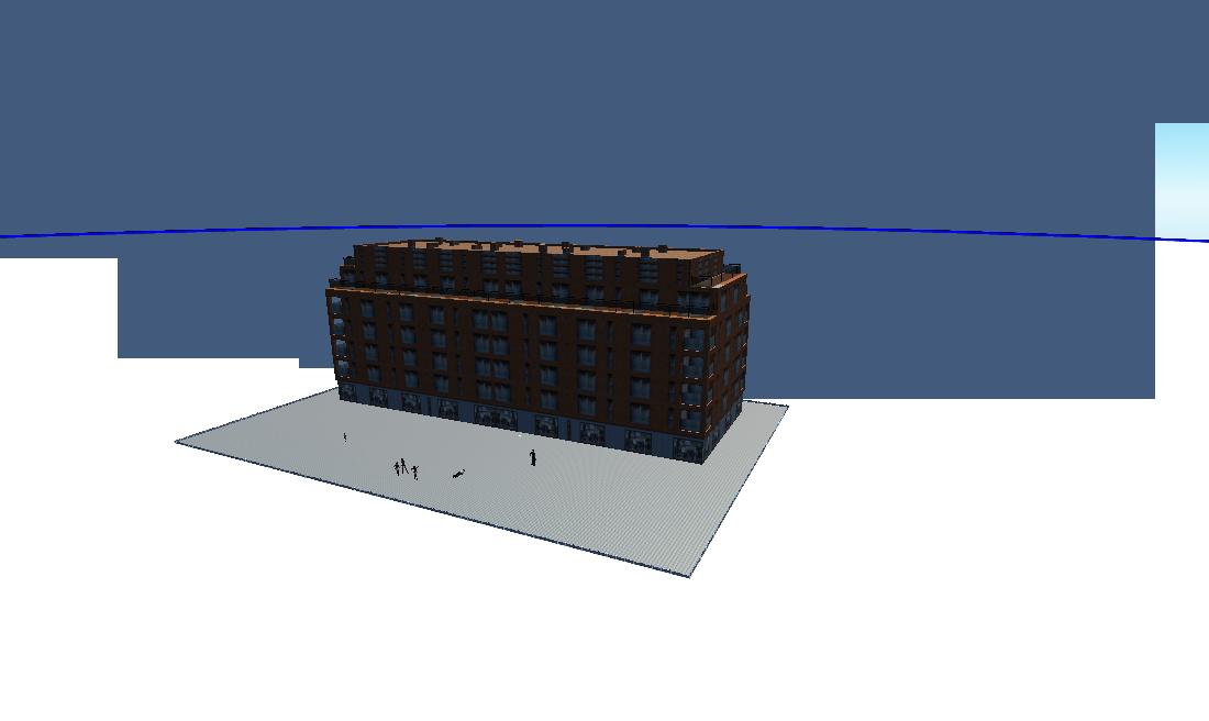 CampusBuilder20181127145049