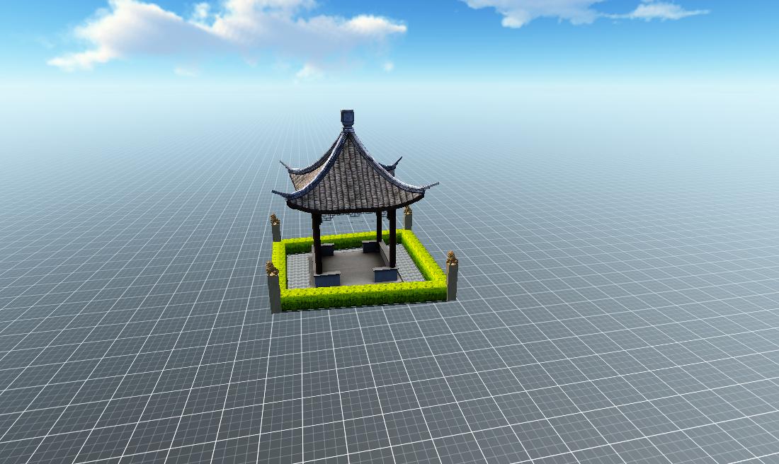 CampusBuilder20181127152346