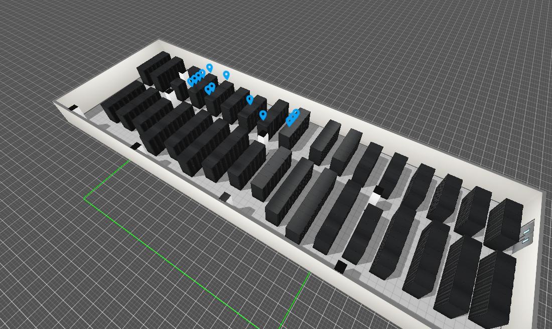 河北-181120（1755）