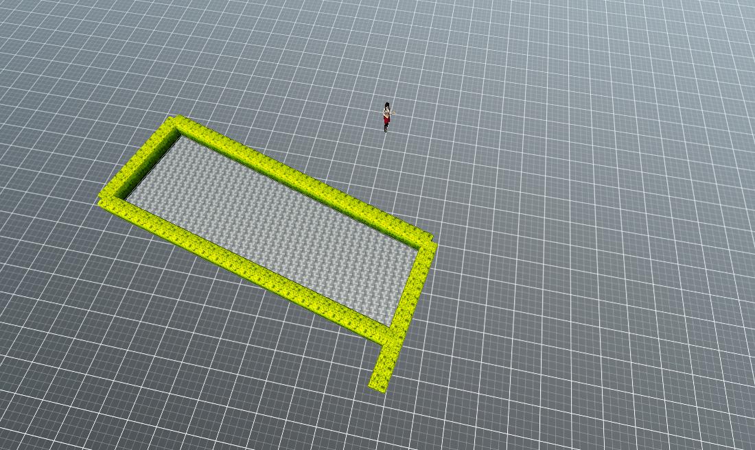 CampusBuilder20181127171104