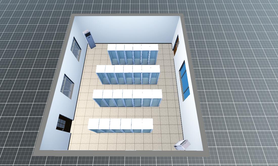 CampusBuilder20181113190432