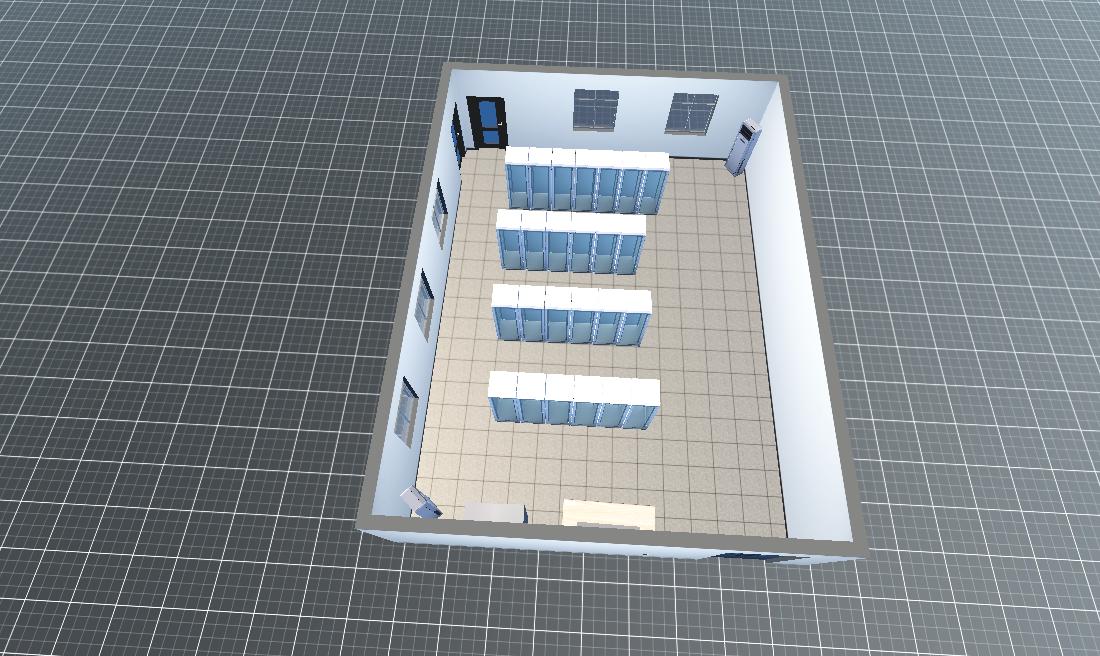 变电站（印山、金山、安民、雨山、）