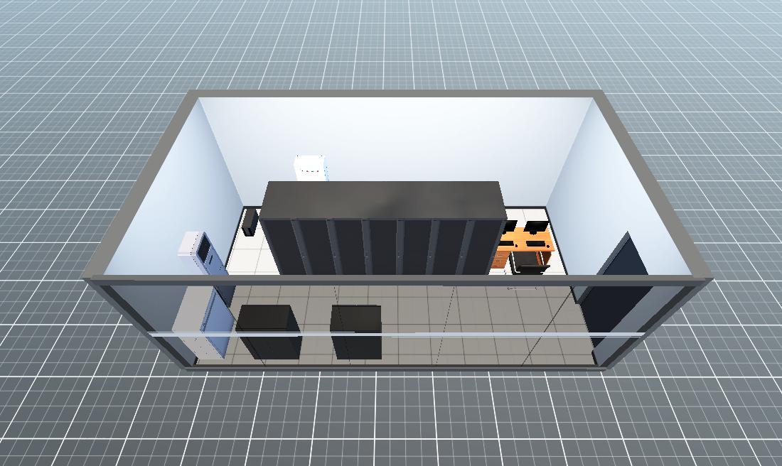 CampusBuilder20181120114056