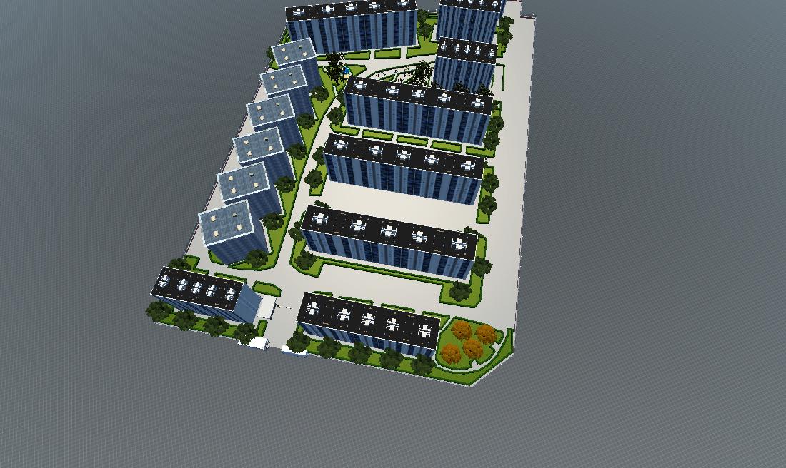 CampusBuilder20181125123729