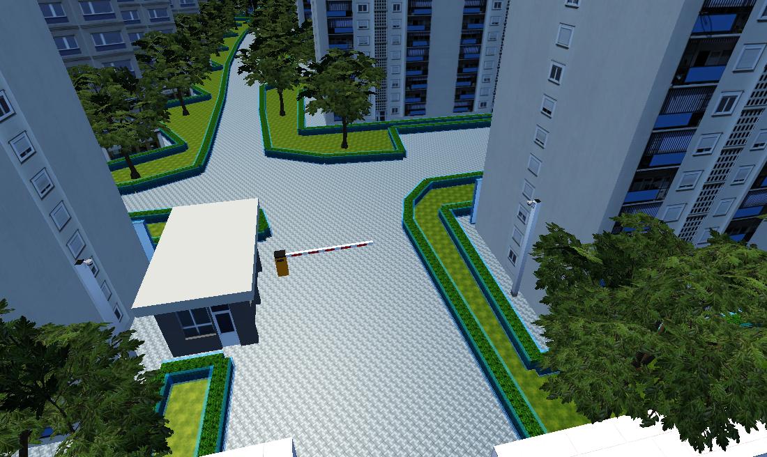 CampusBuilder20181125123729_1