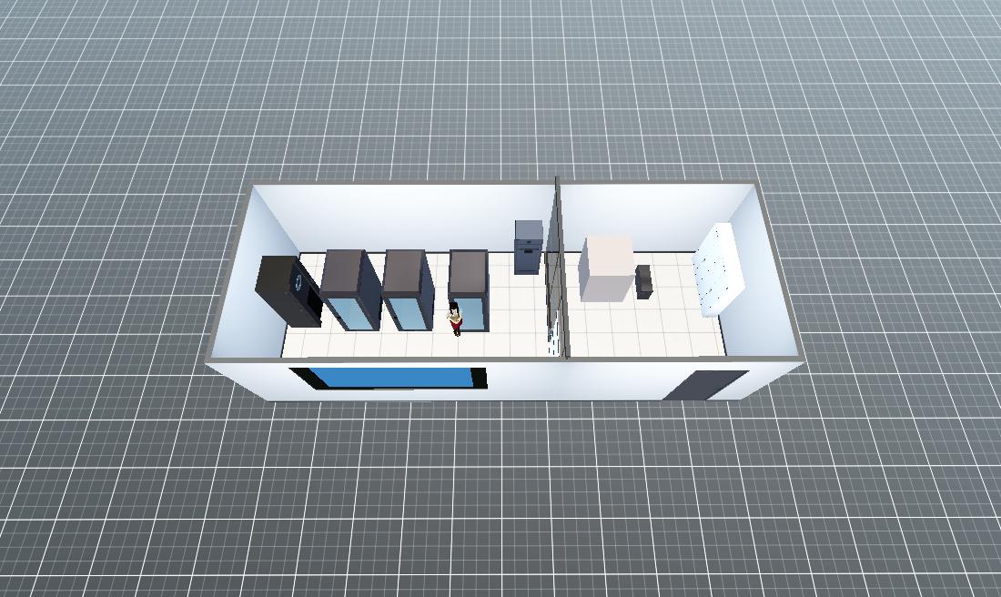 汨罗市康复医院