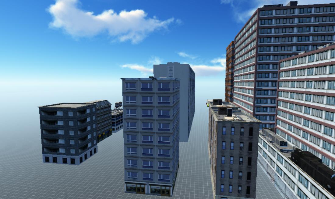 CampusBuilder20181122144118