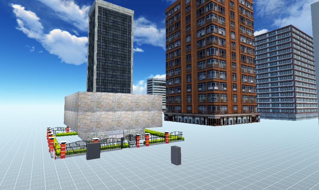 CampusBuilder20181122144118