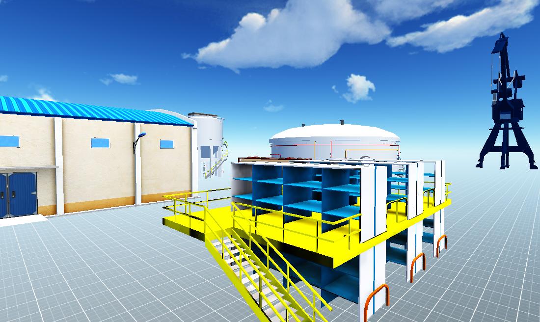 CampusBuilder20181128132315