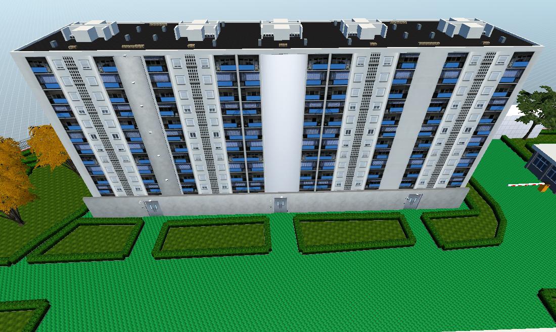 CampusBuilder20181125123729