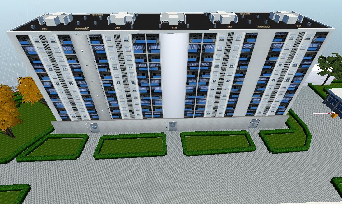 CampusBuilder20181125123729