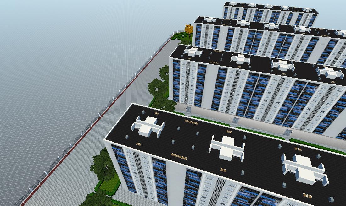 CampusBuilder20181125123729-2