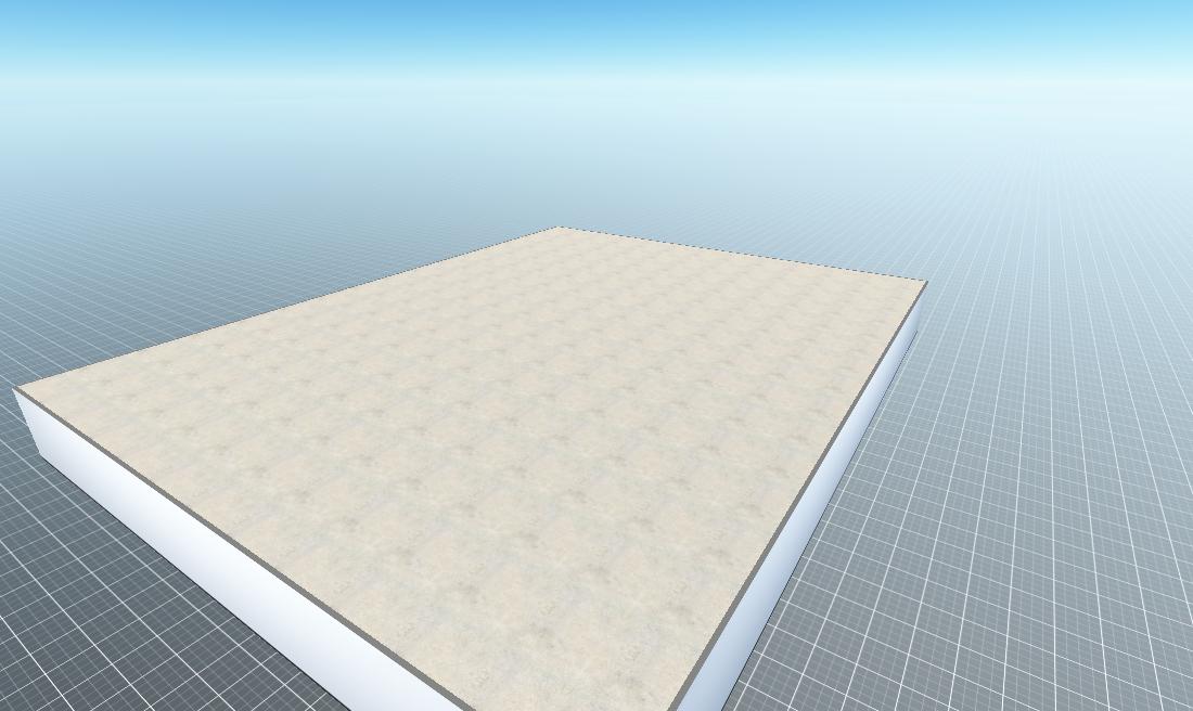 CampusBuilder20181129111253