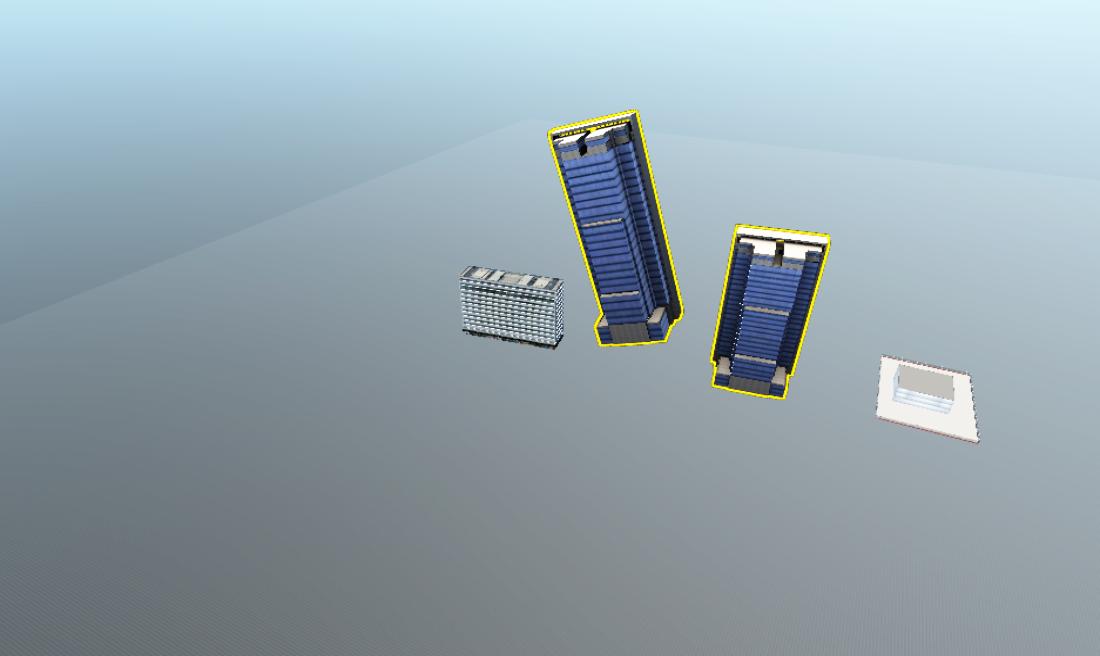 CampusBuilder20181129113345