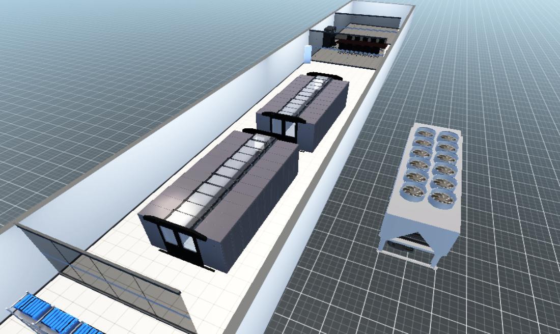 通州效果图CB20190221150439