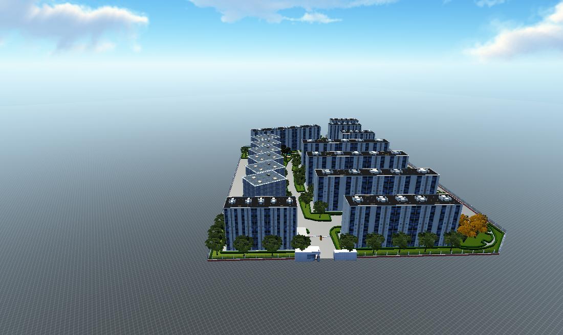 CampusBuilder20181125123729_7