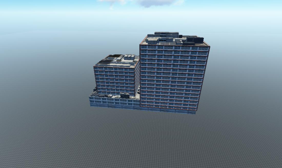 CampusBuilder20181122184932