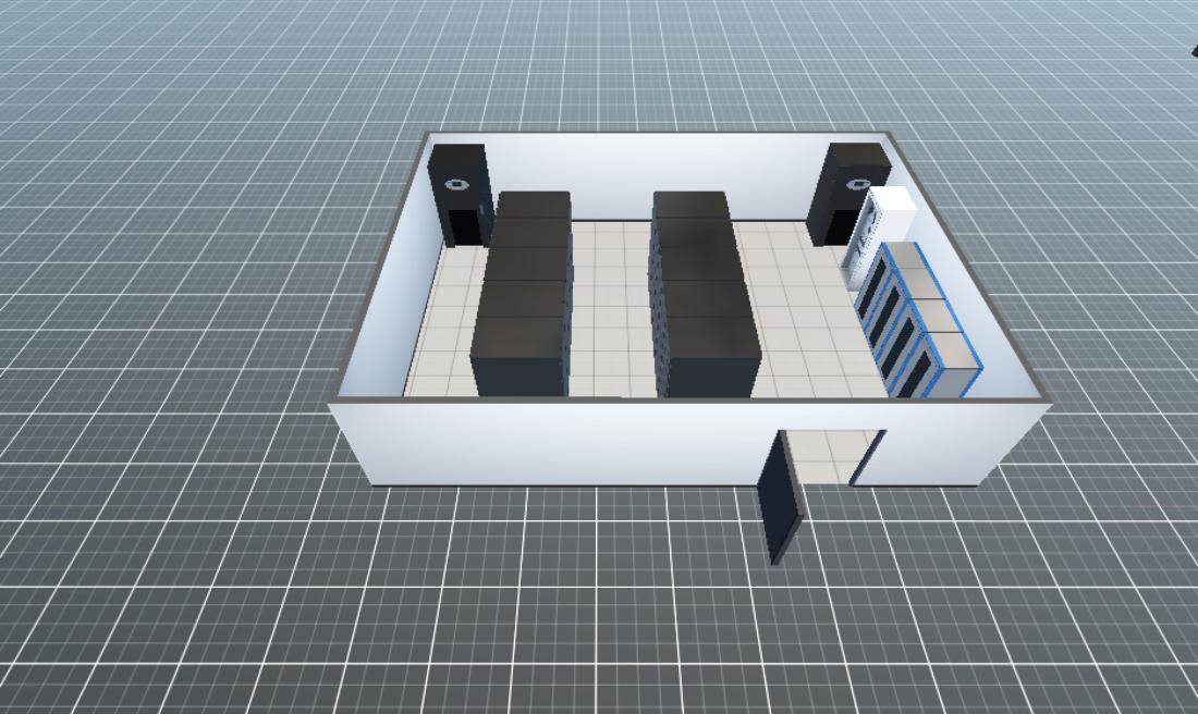 2019-1-9 修改2018-11-20