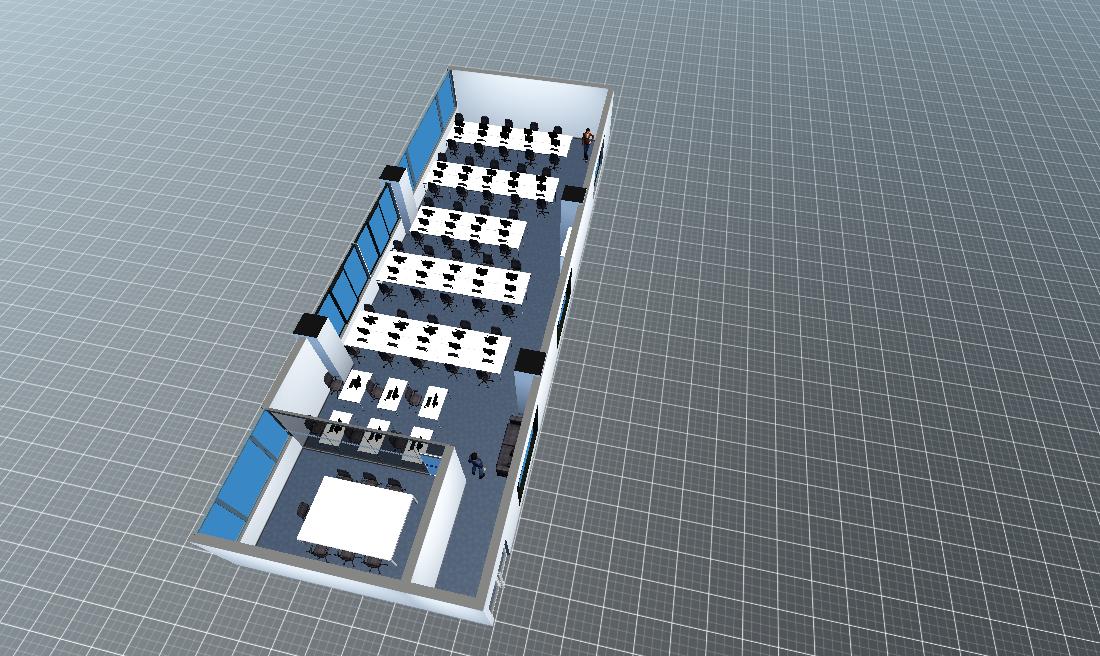 CampusBuilder20181203103536