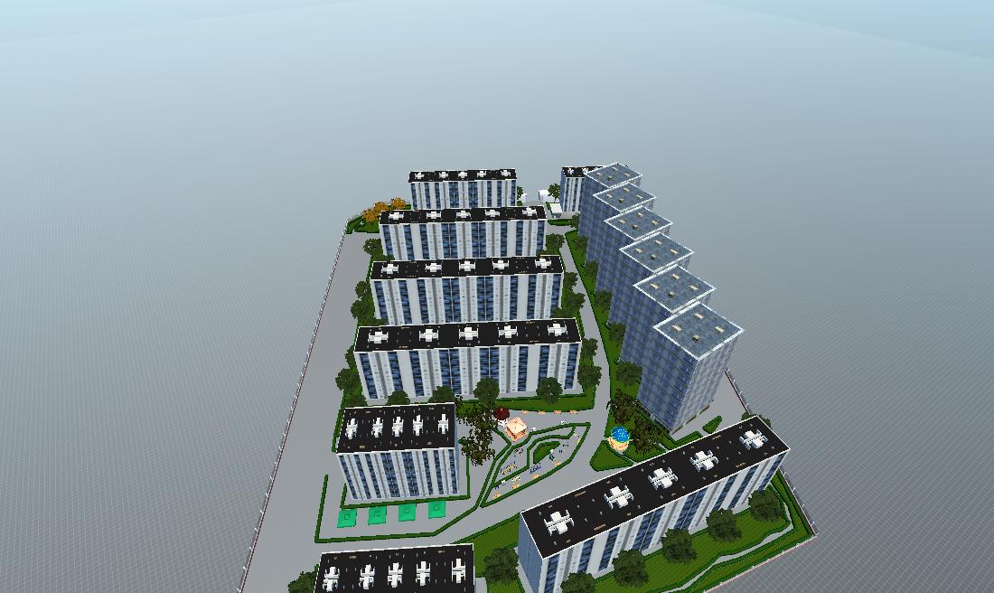 CampusBuilder20181125123729_4