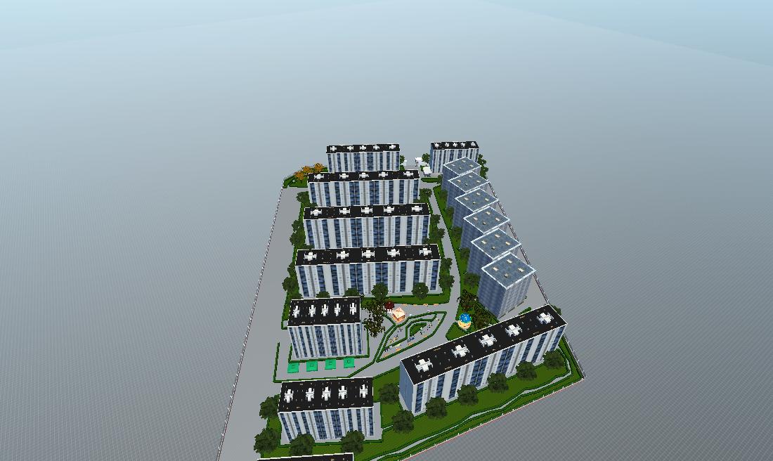 CampusBuilder20181125123729_5