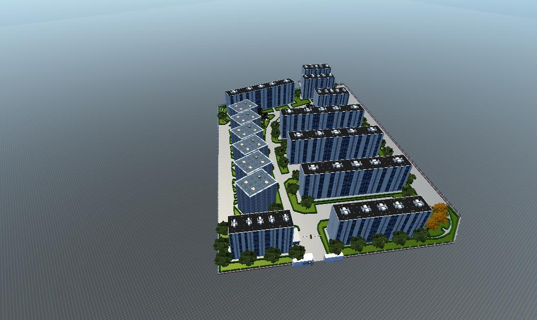 CampusBuilder20181125123729_6