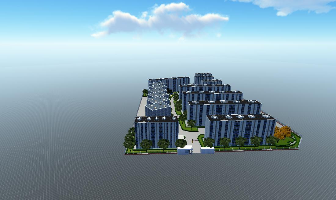 CampusBuilder20181125123729_7