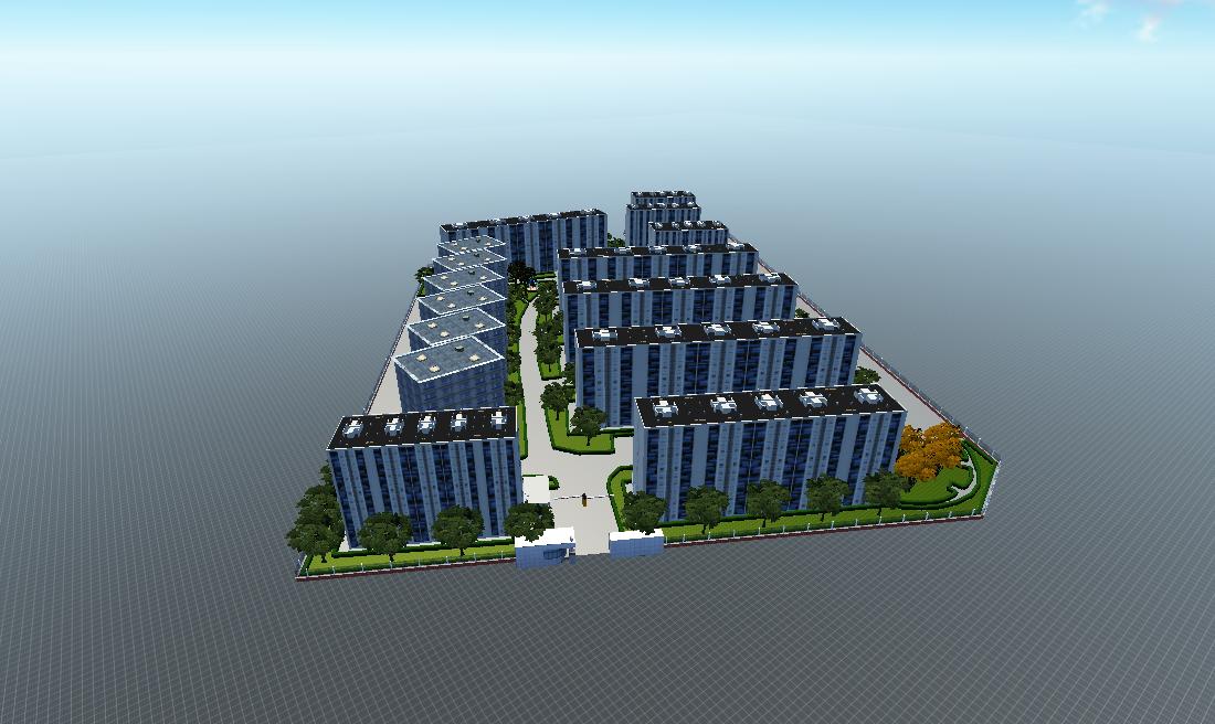 CampusBuilder20181125123729_9