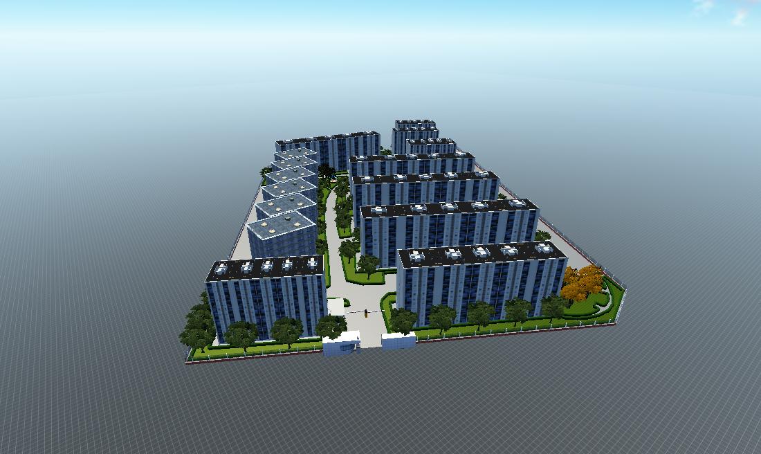 CampusBuilder20181125123729_8