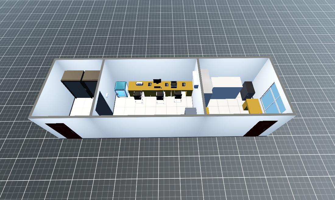 梅州梅县机要局