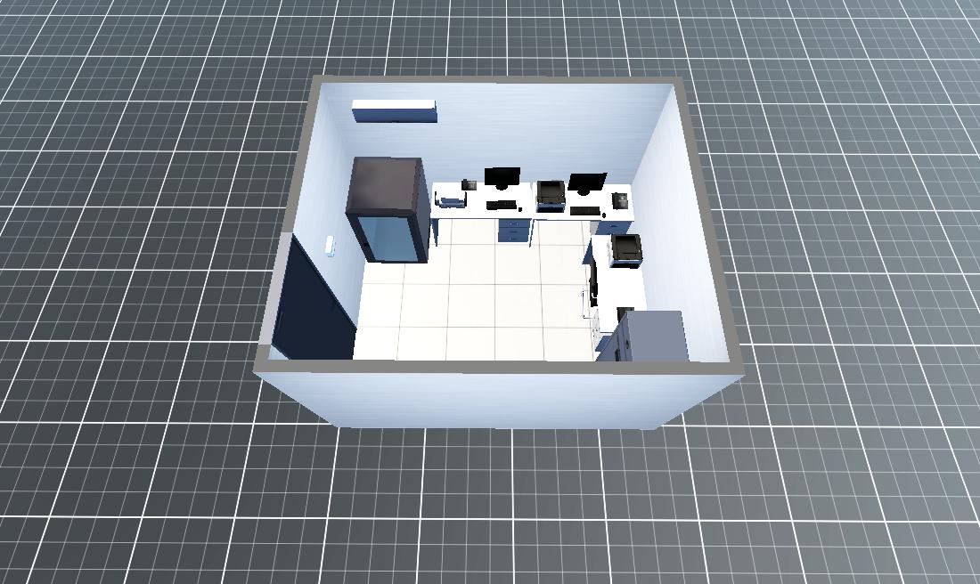 梅州大埔机要局