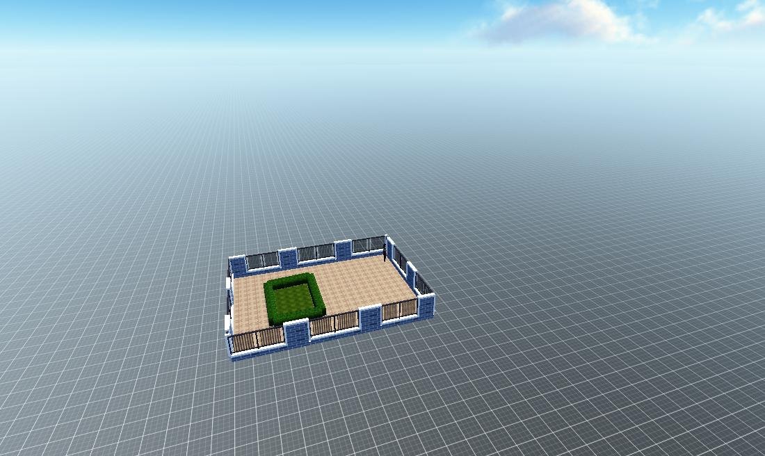 CampusBuilder20181202162505